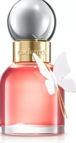Cacharel Ella Ella Eau de Parfum 50 ml