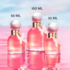 Cacharel Ella Ella Eau de Parfum 50 ml