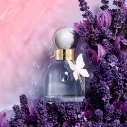Cacharel Ella Ella Flora Azura Eau de Parfum 50 ml