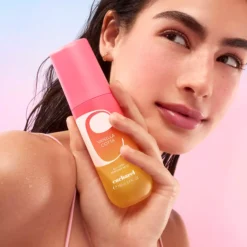 Cacharel Yummy Vanilla Cotta Mist 100 ml