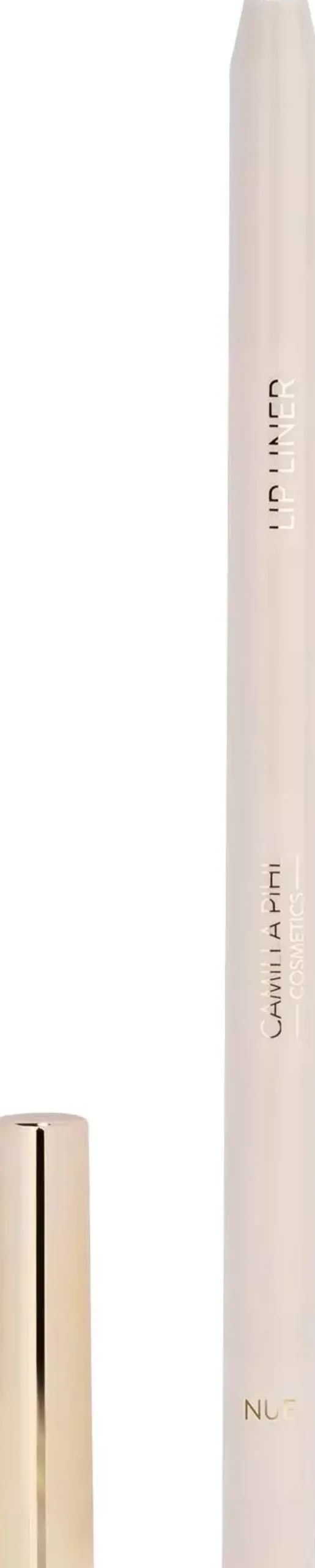 Camilla Pihl Cosmetics Lip Liner Celui