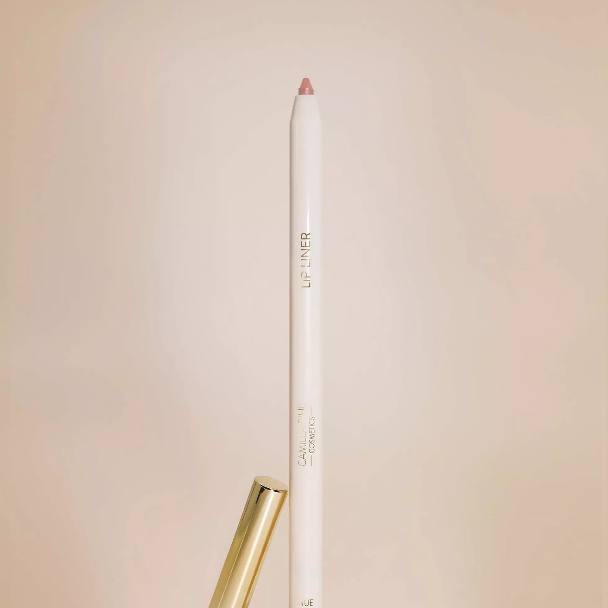 Camilla Pihl Cosmetics Lip Liner Celui