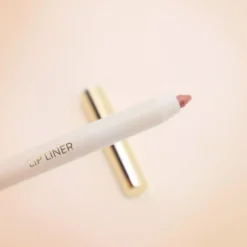 Camilla Pihl Cosmetics Lip Liner Celui