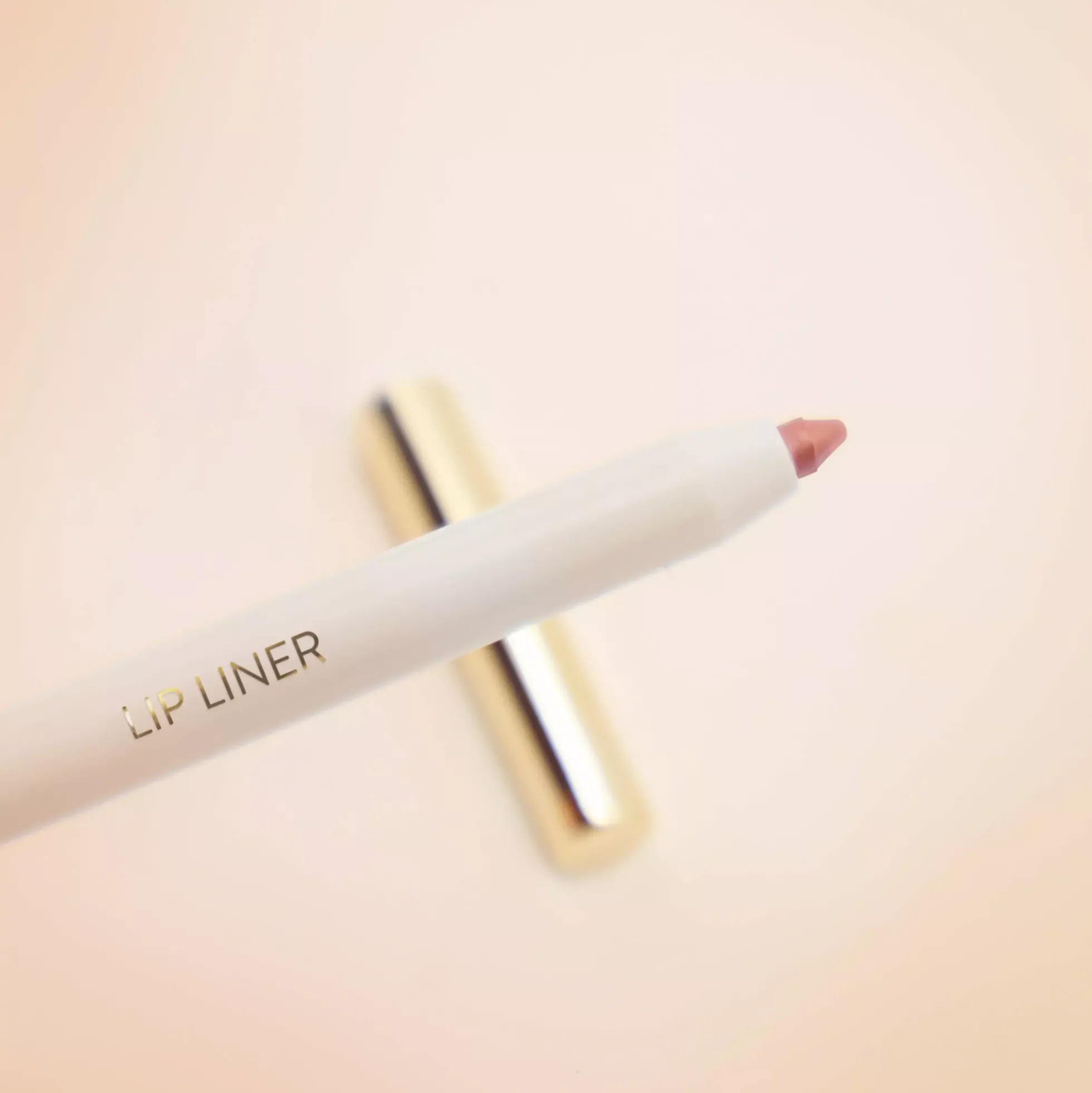 Camilla Pihl Cosmetics Lip Liner Celui