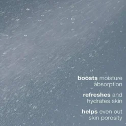 Camilla Pihl Cosmetics Long-Lasting Setting Spray 120 ml