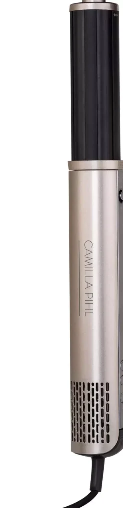 Camilla Pihl Cosmetics Multi-Styler
