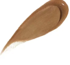 Camilla Pihl Cosmetics Skin Tint #1