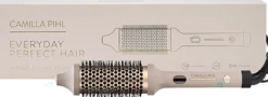 Camilla Pihl Cosmetics Thermal Brush