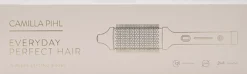 Camilla Pihl Cosmetics Thermal Brush