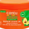 CantuAvocado Hydrating Repair Leave-in