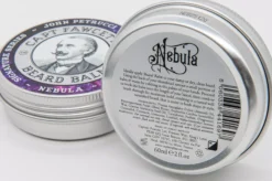 Captain FawcettNebula Beard Balm 60 ml