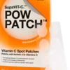 Carbon TheorySupaVit-C Pow Patch 20 pcs