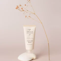 Care by Therese Johaug Multi Use Balm 30 ml