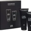 Carl&Son Skincare Kit