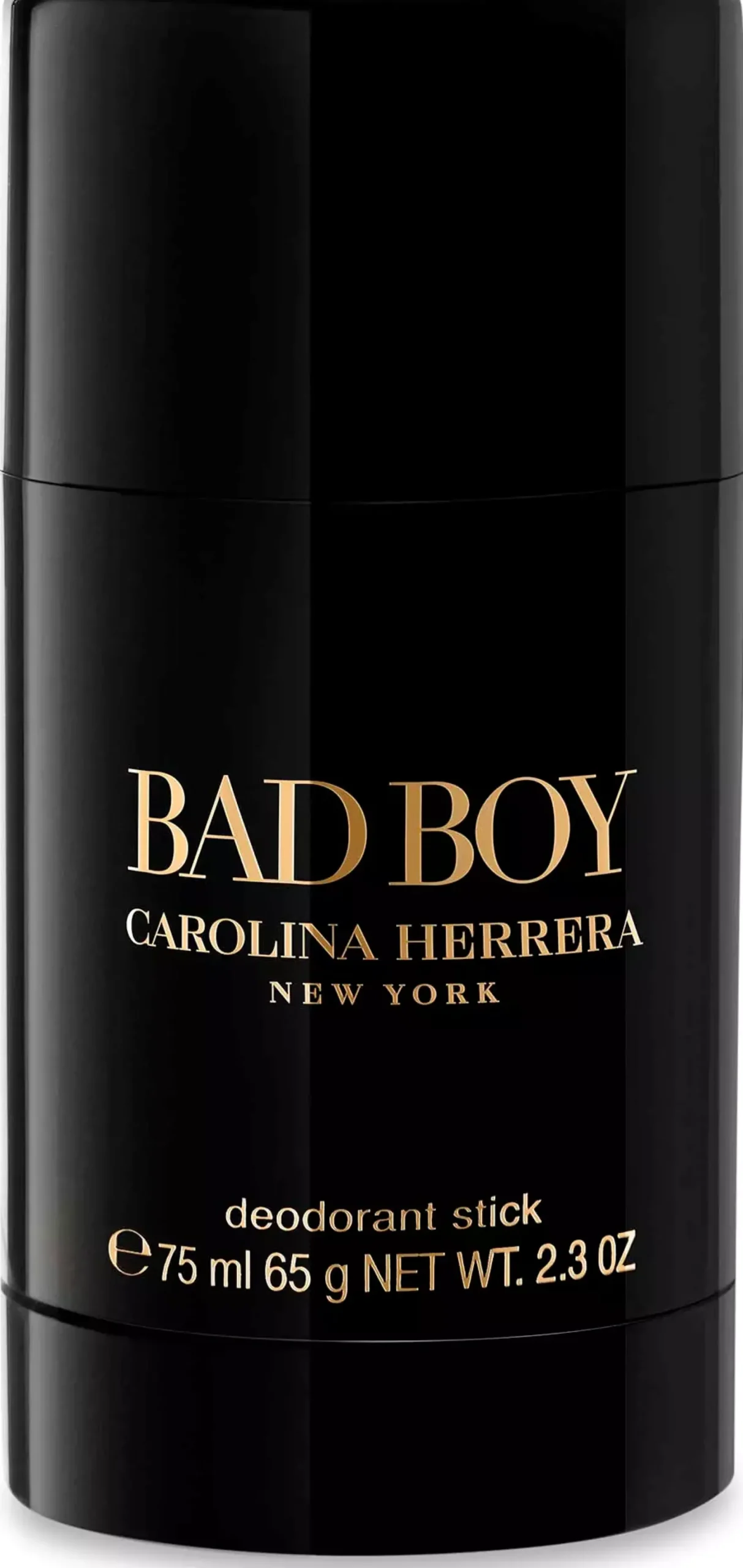 Carolina HerreraBad Boy Deo Stick 75 g