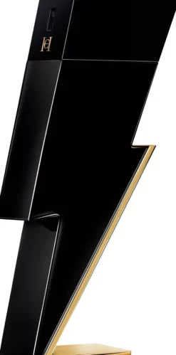 Carolina HerreraBad Boy Herrera Bad Boy Eau De Toilette 50 ml