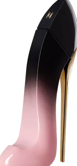 Carolina HerreraGood Girl Blush Elixir Eau de Parfum 80 ml
