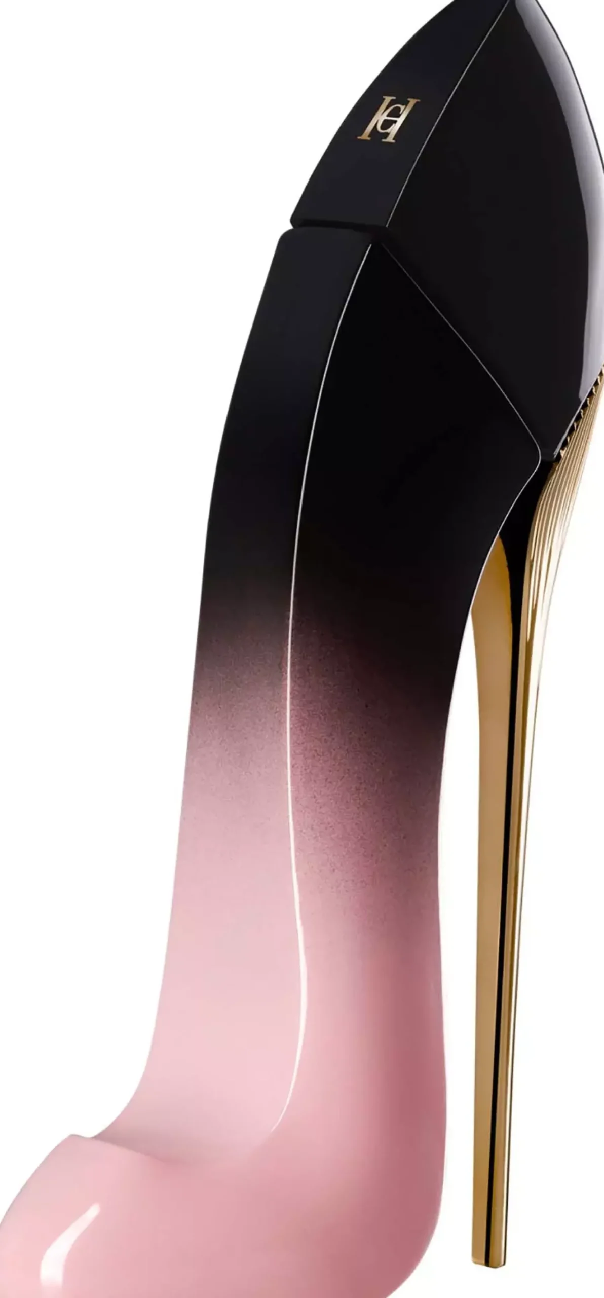 Carolina HerreraGood Girl Blush Elixir Eau de Parfum 80 ml