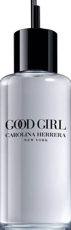 Carolina HerreraGood Girl Eau De Parfum Refill 200 ml