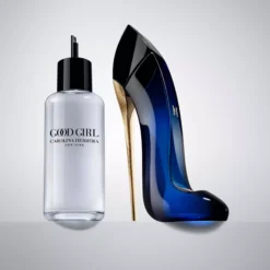 Carolina HerreraGood Girl Eau De Parfum Refill 200 ml