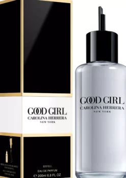 Carolina HerreraGood Girl Eau De Parfum Refill 200 ml