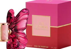 Carolina Herrera La Bomba Eau de Parfum 50 ml