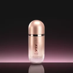Carolina Herrera212 VIP Rosé Eau de Parfum 50 ml