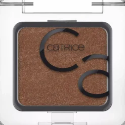 Catrice Art Couleurs Eyeshadow 440 Bronze Bliss