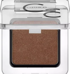 Catrice Art Couleurs Eyeshadow 440 Bronze Bliss