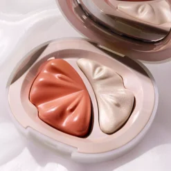CatriceBrides & Besties Blush & Highlighter Duo C01 Vow To Glow