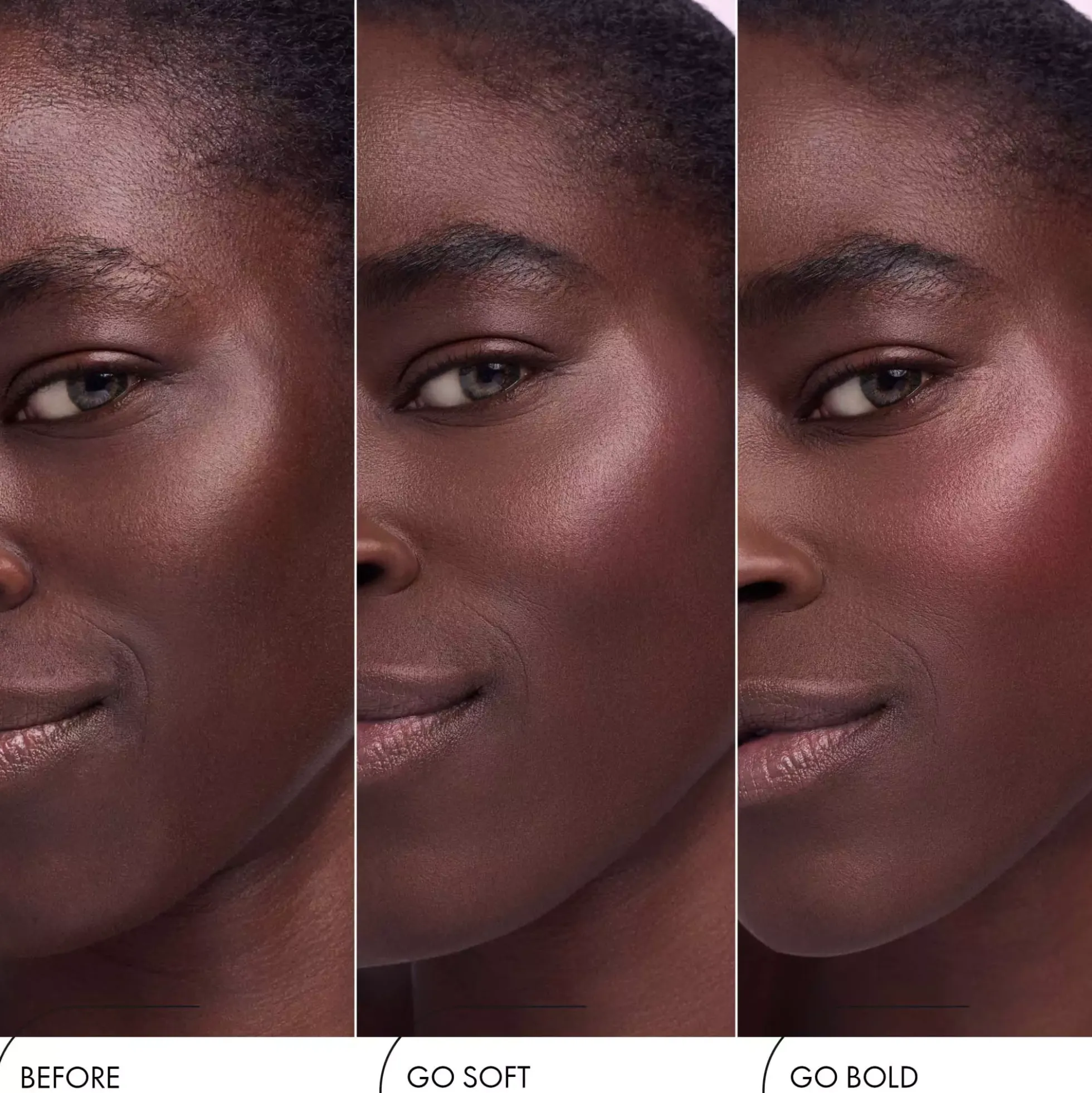 Catrice Cloud Tint Cushion Blush 010 Cloud 9 To 5