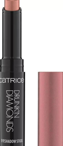 Catrice Drunk'n Diamonds Eyeshadow Stick 020 Pink Jelly Kiss