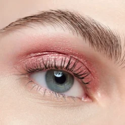 Catrice Drunk'n Diamonds Eyeshadow Stick 020 Pink Jelly Kiss