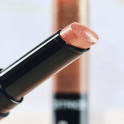 Catrice Drunk'n Diamonds Jelly Topper 030 Sunset Spark
