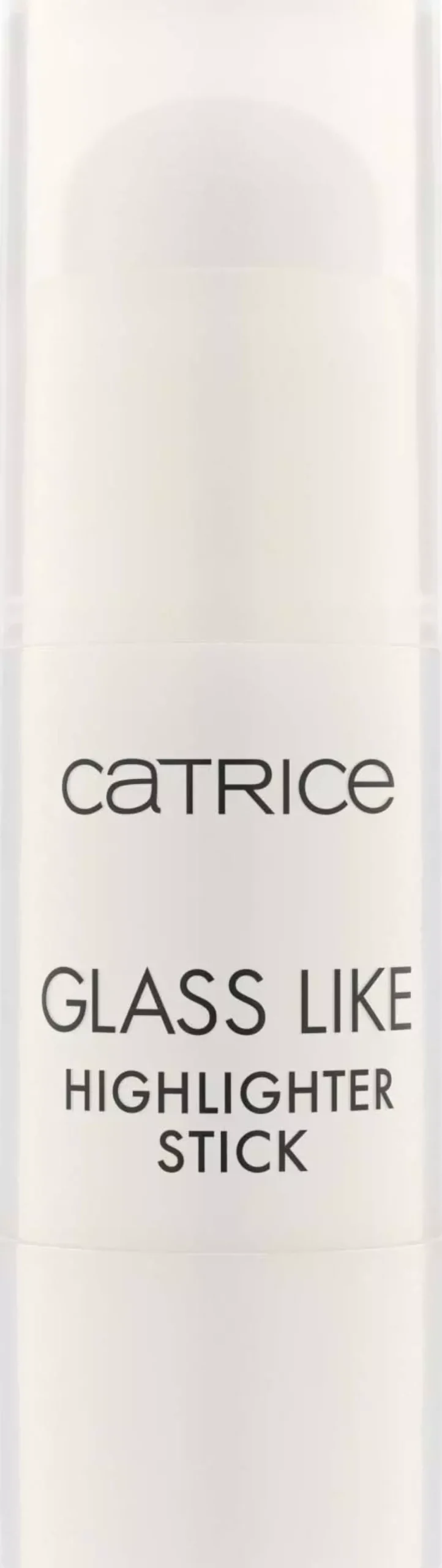 Catrice Glass Like Highlighter Stick 010 Keep It Glassy