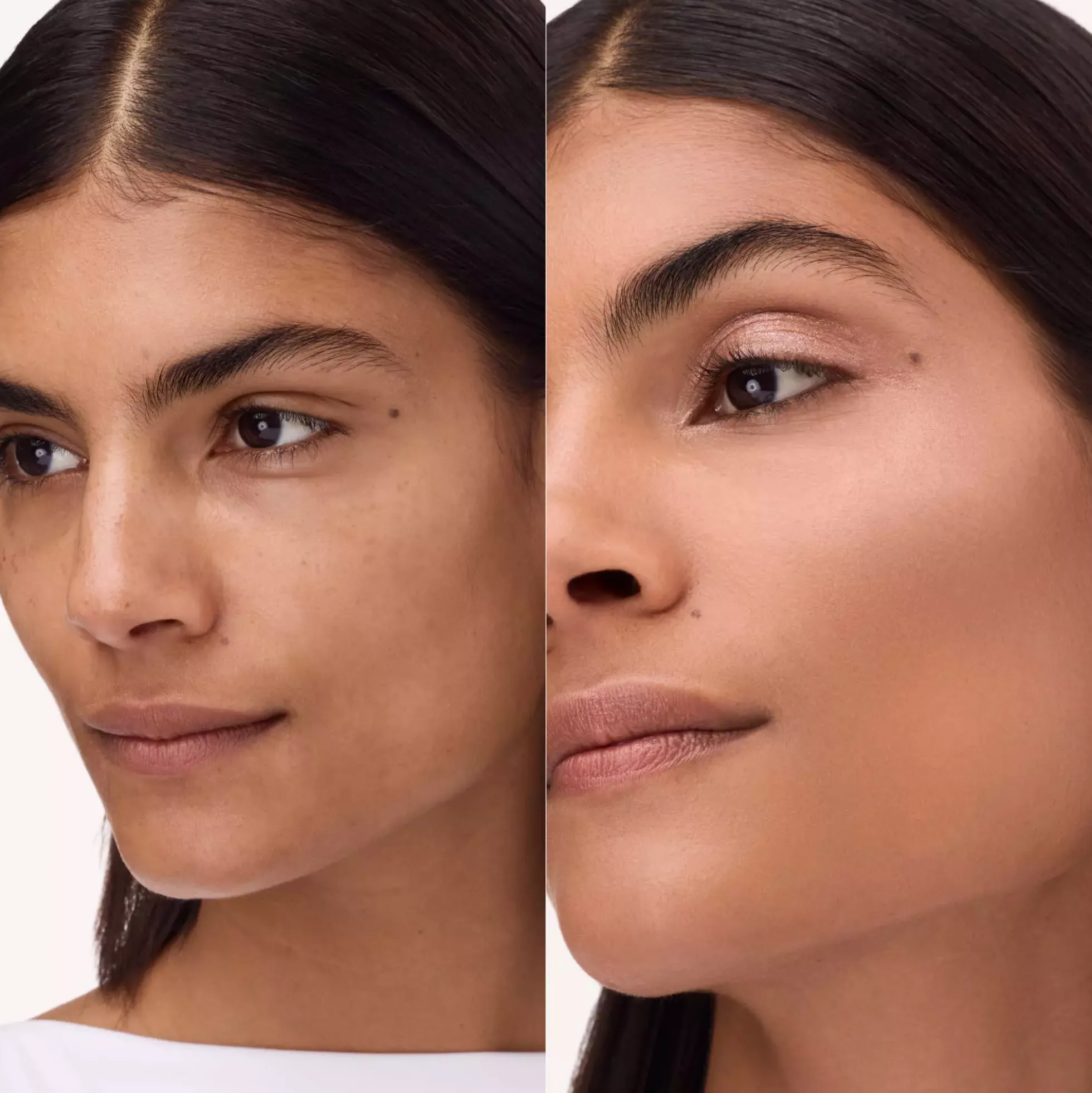 Catrice More Than Glow Liquid Highlighter 010 Pearl Glaze