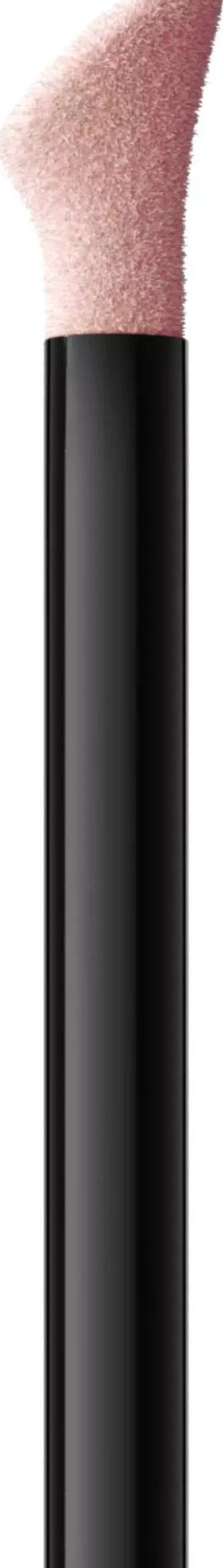 Catrice More Than Glow Liquid Highlighter 010 Pearl Glaze