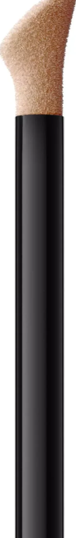 Catrice More Than Glow Liquid Highlighter 030 Golden Silk