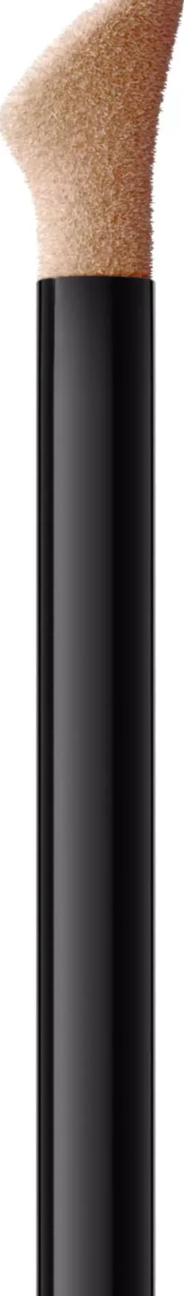 Catrice More Than Glow Liquid Highlighter 030 Golden Silk