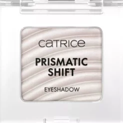 Catrice Prismatic Shift Eyeshadow 010 Pink Horizon