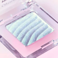 Catrice Prismatic Shift Eyeshadow 010 Pink Horizon