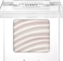 Catrice Prismatic Shift Eyeshadow 010 Pink Horizon