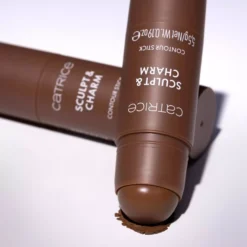 Catrice Sculpt & Charm Contour Stick 030 Clay