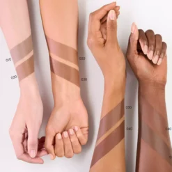 Catrice Sculpt & Charm Contour Stick 030 Clay