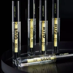 Catrice Super Glue Brow Styling Gel 010 Ultra Hold