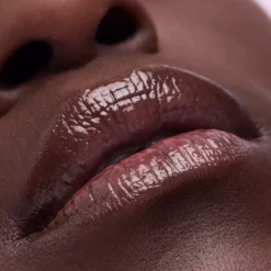 Catrice Volume Shot Lip Plumper 5 ml