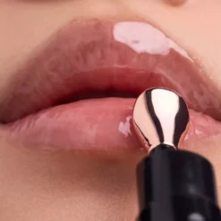 Catrice Volume Shot Lip Plumper 5 ml