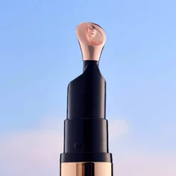 Catrice Volume Shot Lip Plumper 5 ml
