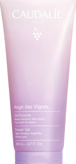 CaudalieAnge des Vignes Shower Gel 200 ml
