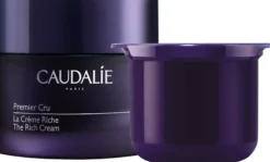 CaudaliePremier Cru Rich Cream Refill 50 ml